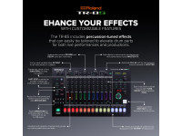 <b>Roland TR-8S PRO BEAT MACHINE Caixa Ritmos Música Eletrónica 300 Samples WAV 128 Pattern Kits BEST-SELLER</b> <b>Roland TR-8S PRO BEAT MACHINE Caixa Ritmos Música Eletrónica 300 Samples WAV 128 Pattern Kits BEST-SELLER</b>